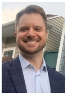 Ryan Kephart